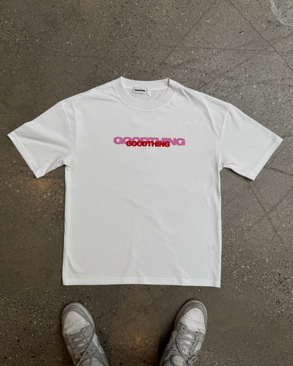 Products – Good Thing Clothing